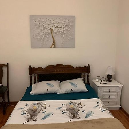 Old Batumi Apartments 외부 사진